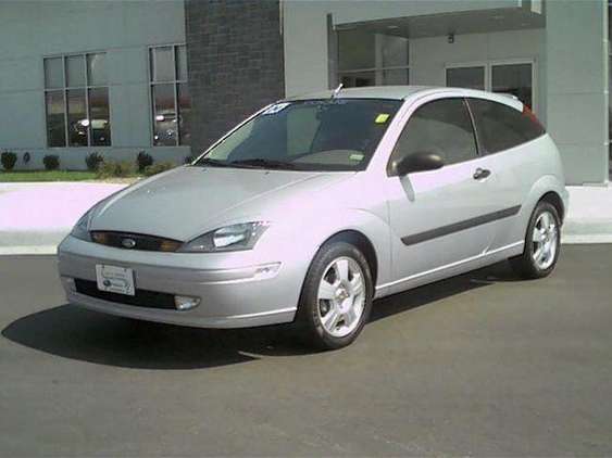 Ford_Focus_Zx3