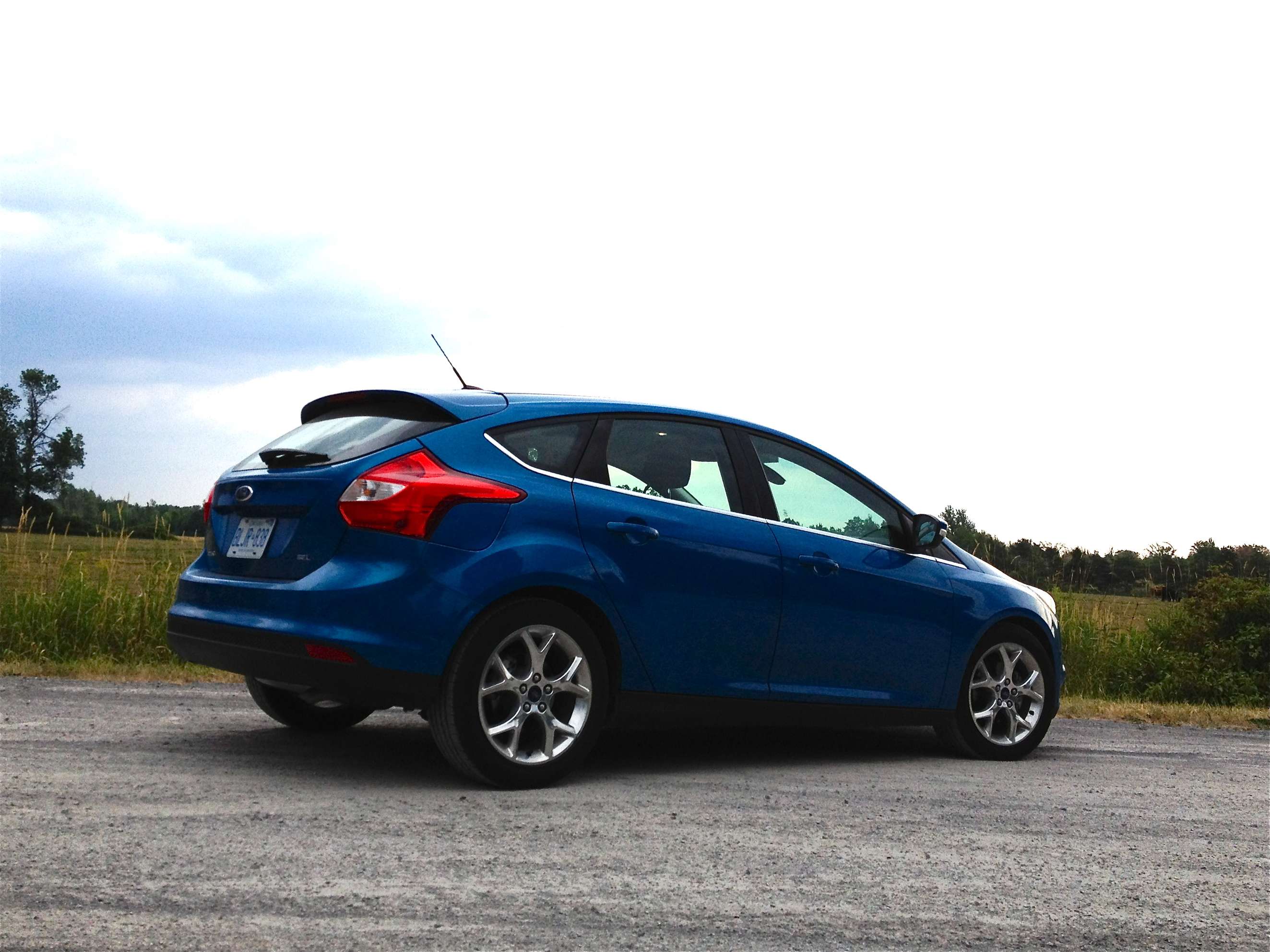 Ford_Focus_Hatch