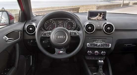 Audi_A1_Sportback