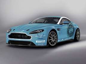 Aston_Martin_V12_Vantage