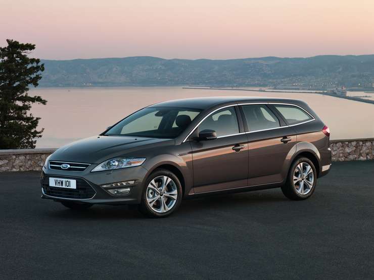 Ford_Mondeo_SW