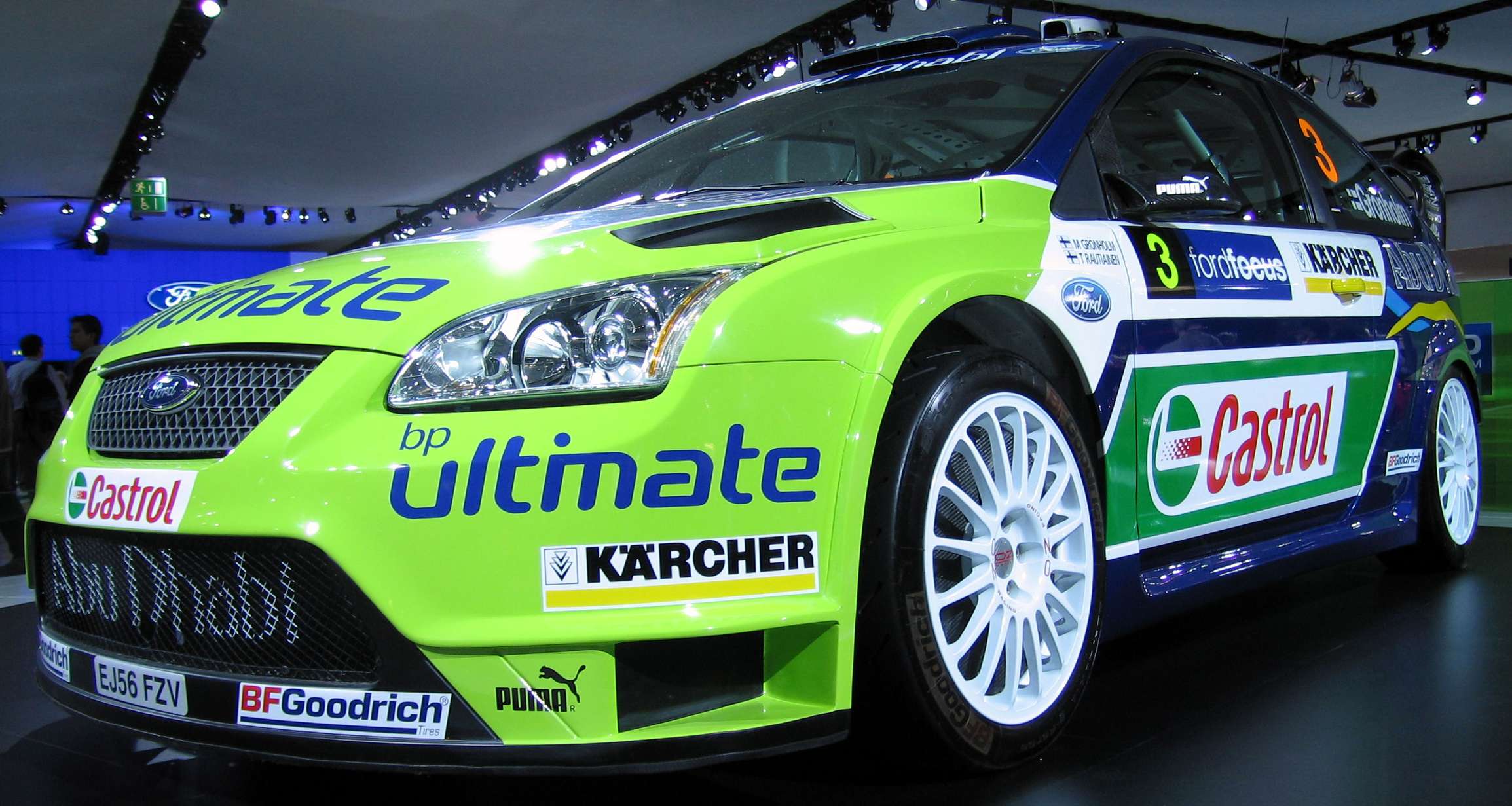 Ford_Focus_WRC