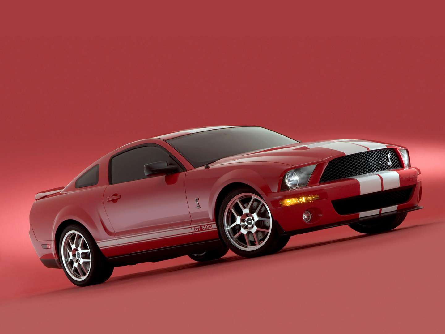 Ford_Mustang_Cobra