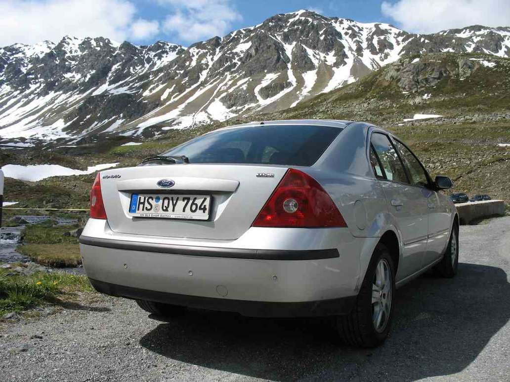 Ford_Mondeo_TDCi