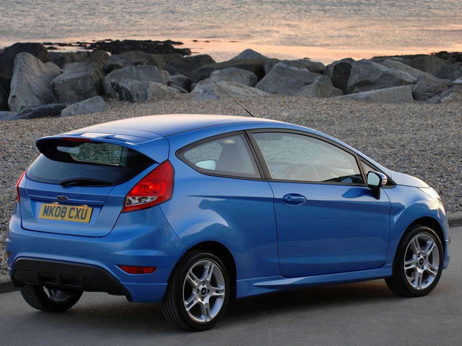 Ford_Fiesta_Zetec