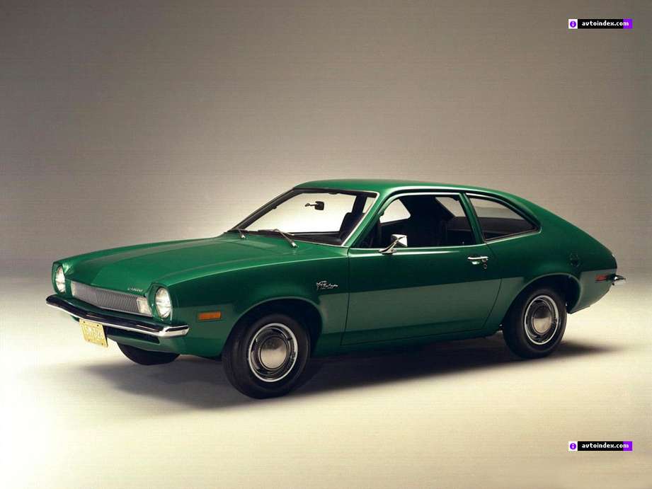 Ford_Pinto