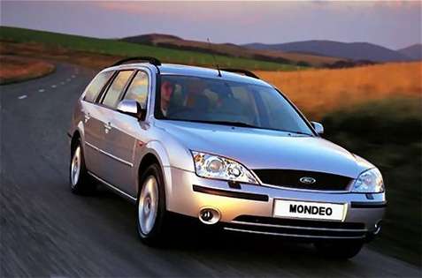 Ford_Mondeo_SW