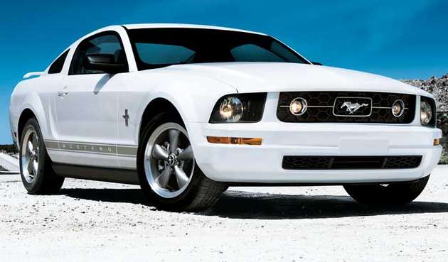 Ford_Mustang_V6