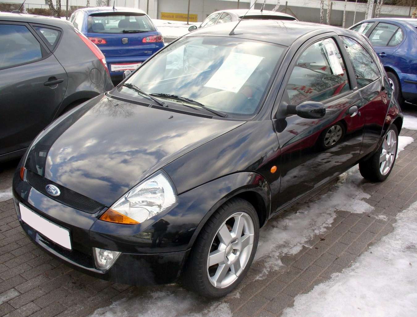 Ford_SportKa