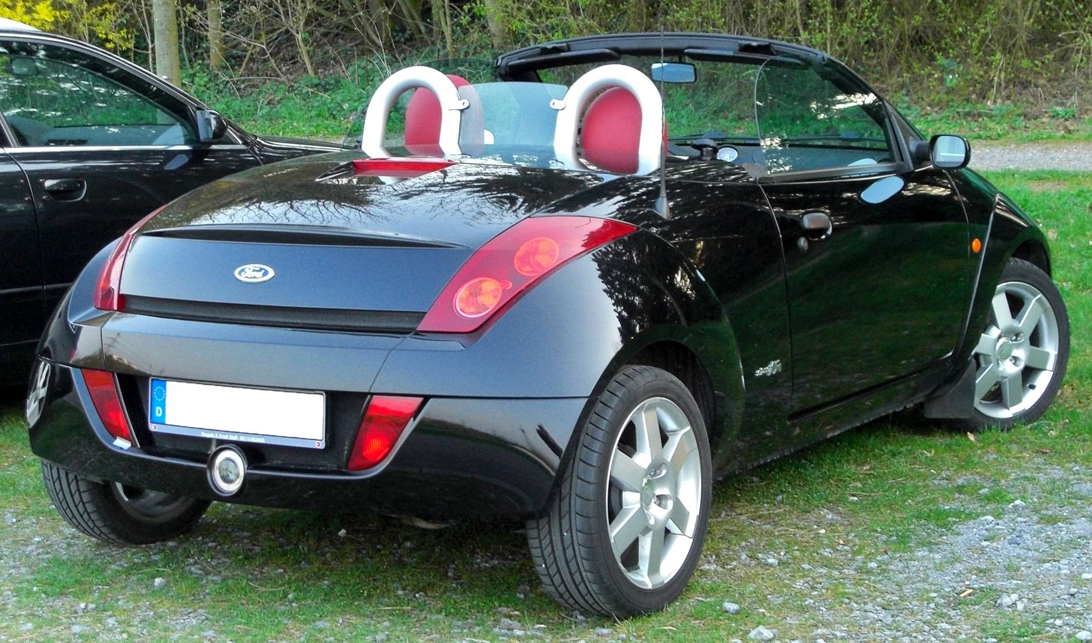 Ford_StreetKa