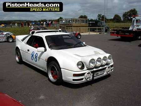 Ford_RS200