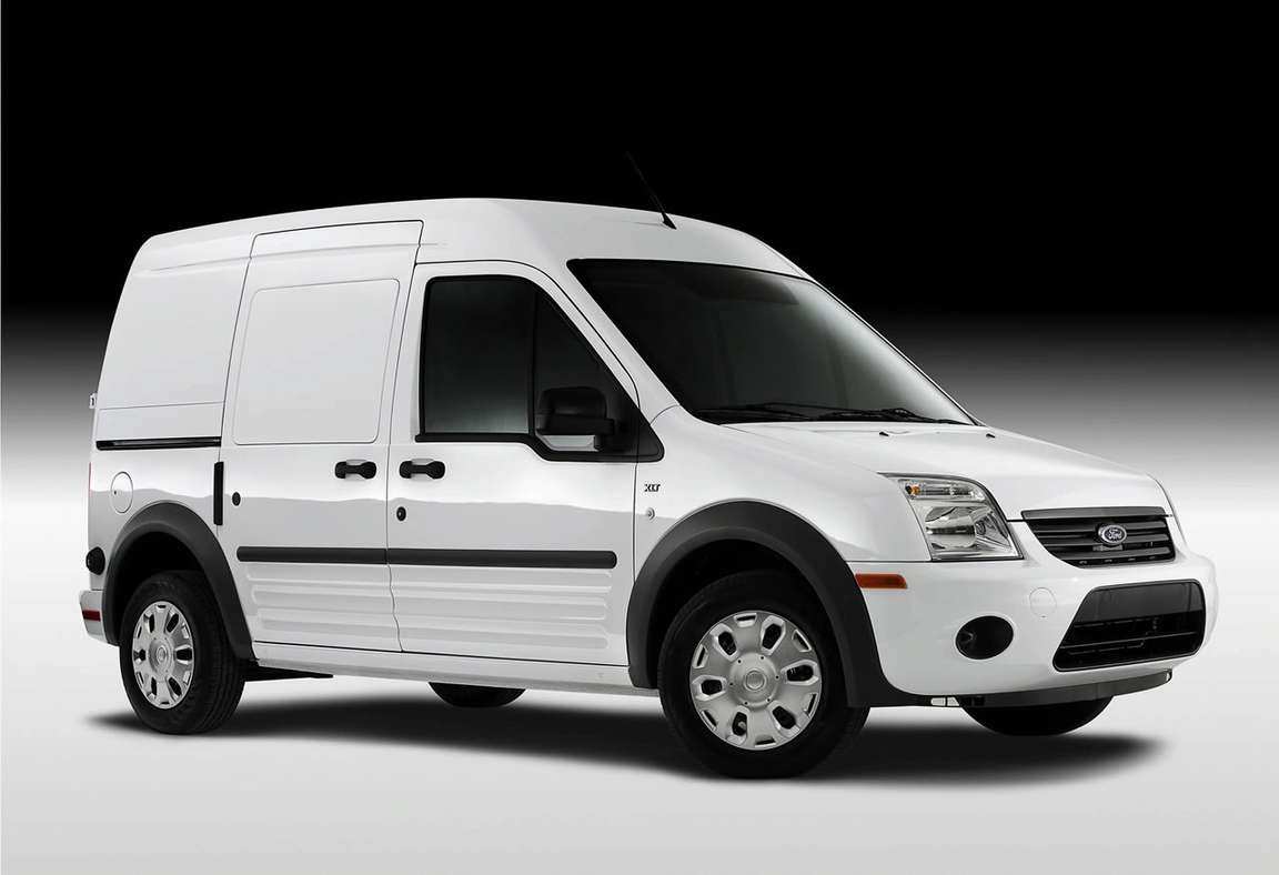 Ford_Transit_Connect