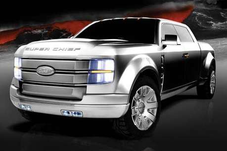 Ford_Truck