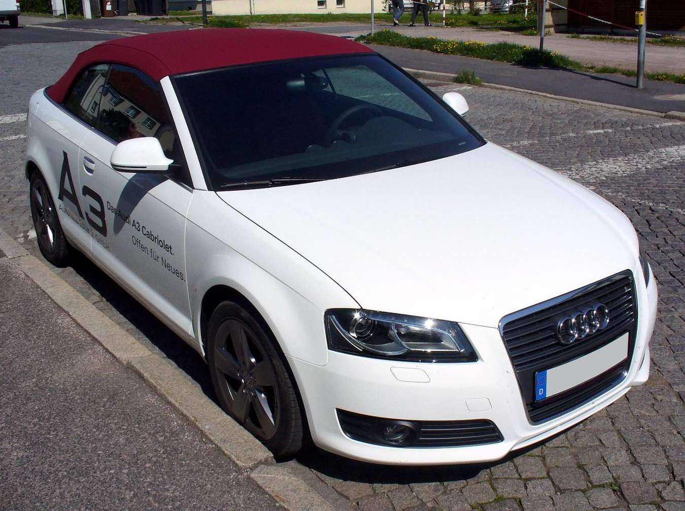 Audi_A3_Cabriolet