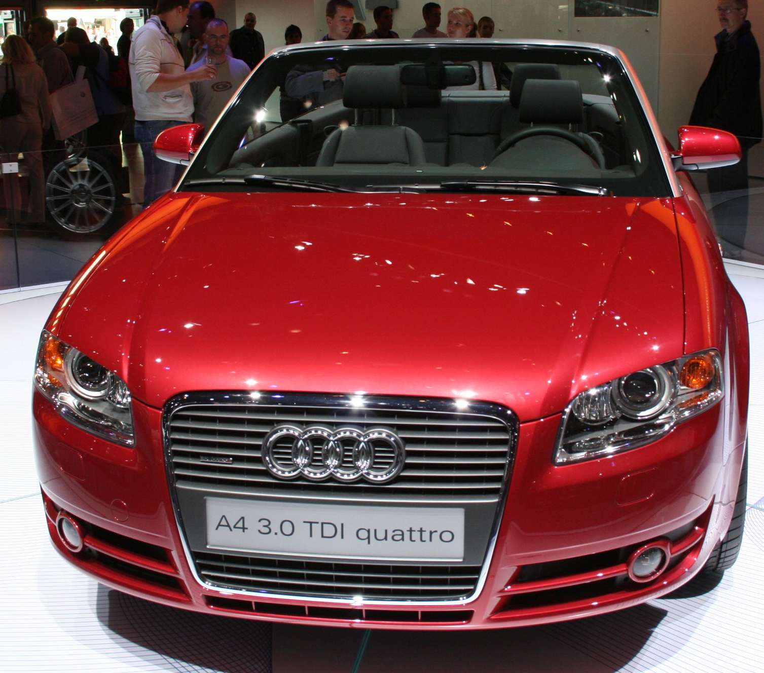 Audi_A4_Quattro