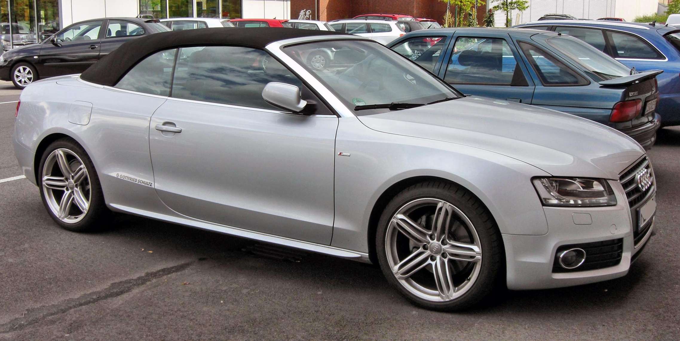 Audi_A5_Cabriolet
