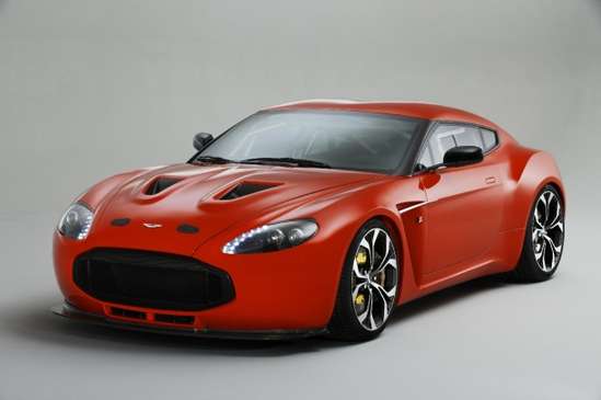 Aston_Martin_V12_Zagato