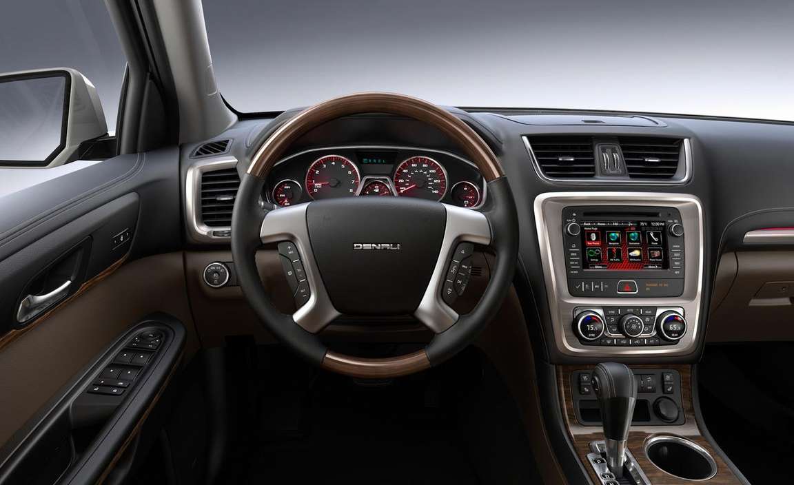 GMC_Acadia_Denali