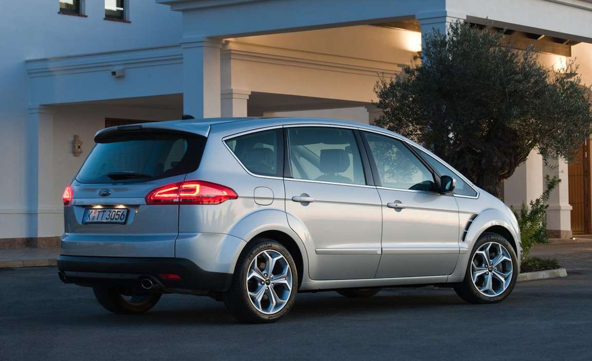 Ford_S-Max