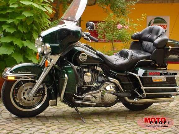 Harley-Davidson_Ultra_Classic