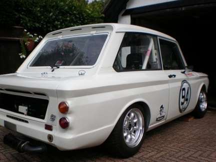 Hillman_Imp