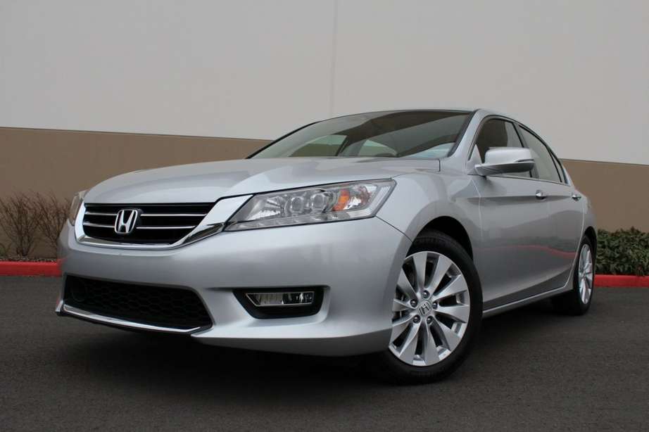 Honda_Accord_V6