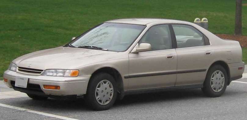 Honda_Accord_LX