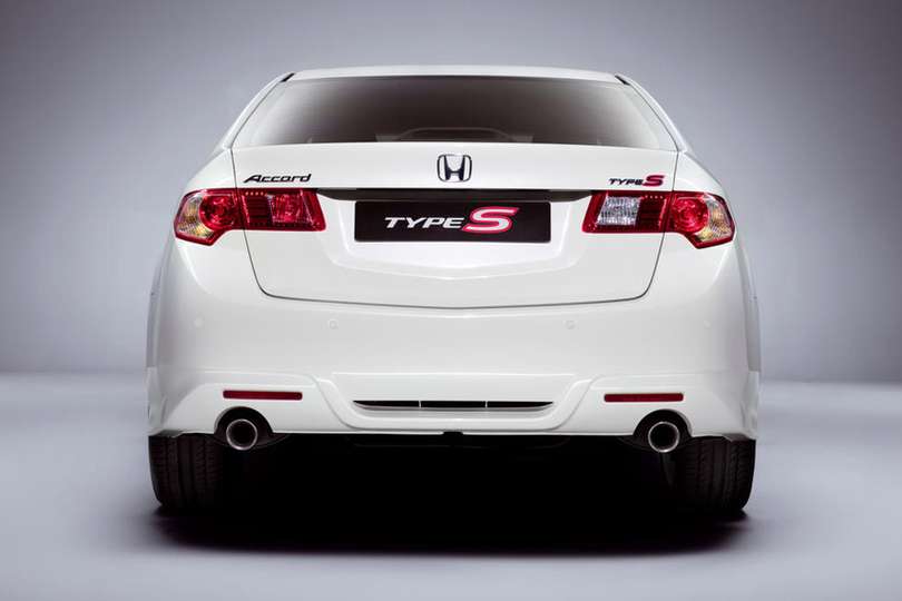Honda_Accord_Type_S