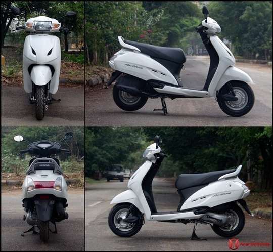 Honda_Activa