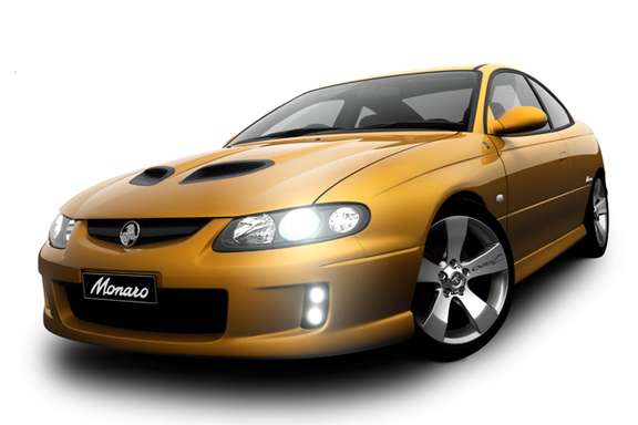 Holden_Monaro