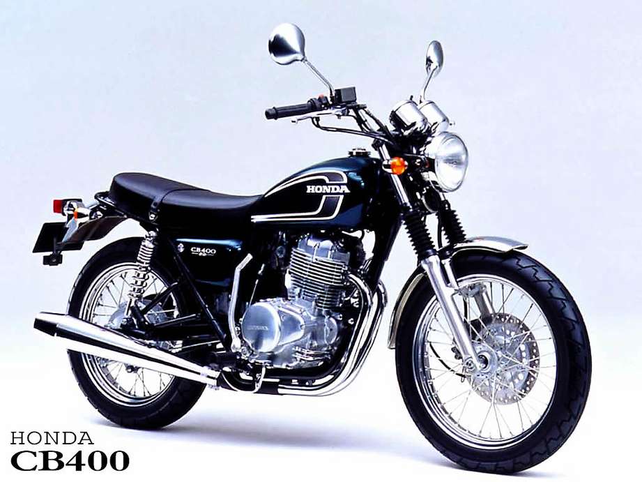 Honda_CB