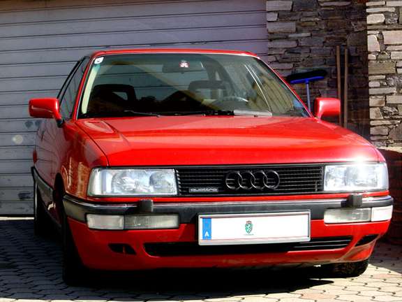 Audi_90