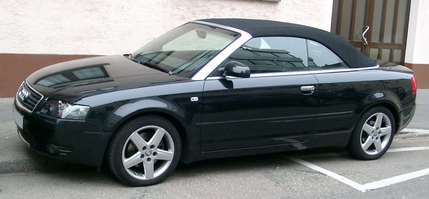 Audi_A4_Cabriolet