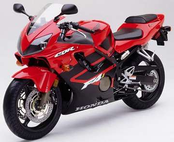 Honda_CBR_600_F