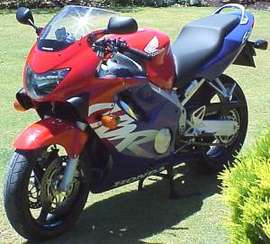 Honda_CBR_600_F4