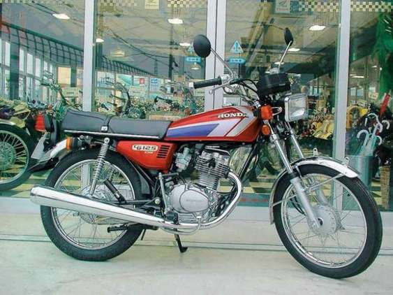 Honda_CG_125