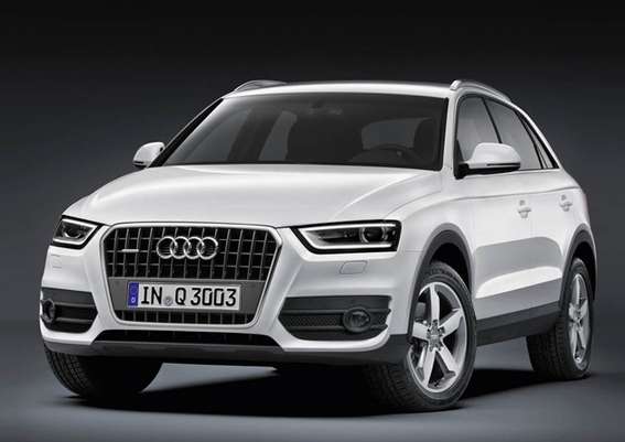 Audi_Q3