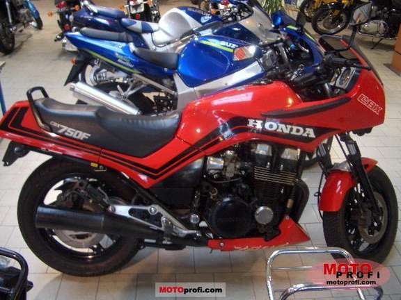 Honda_CBX_750