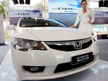 Honda_Civic_Hybrid