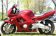 Honda_CBR_600_F3