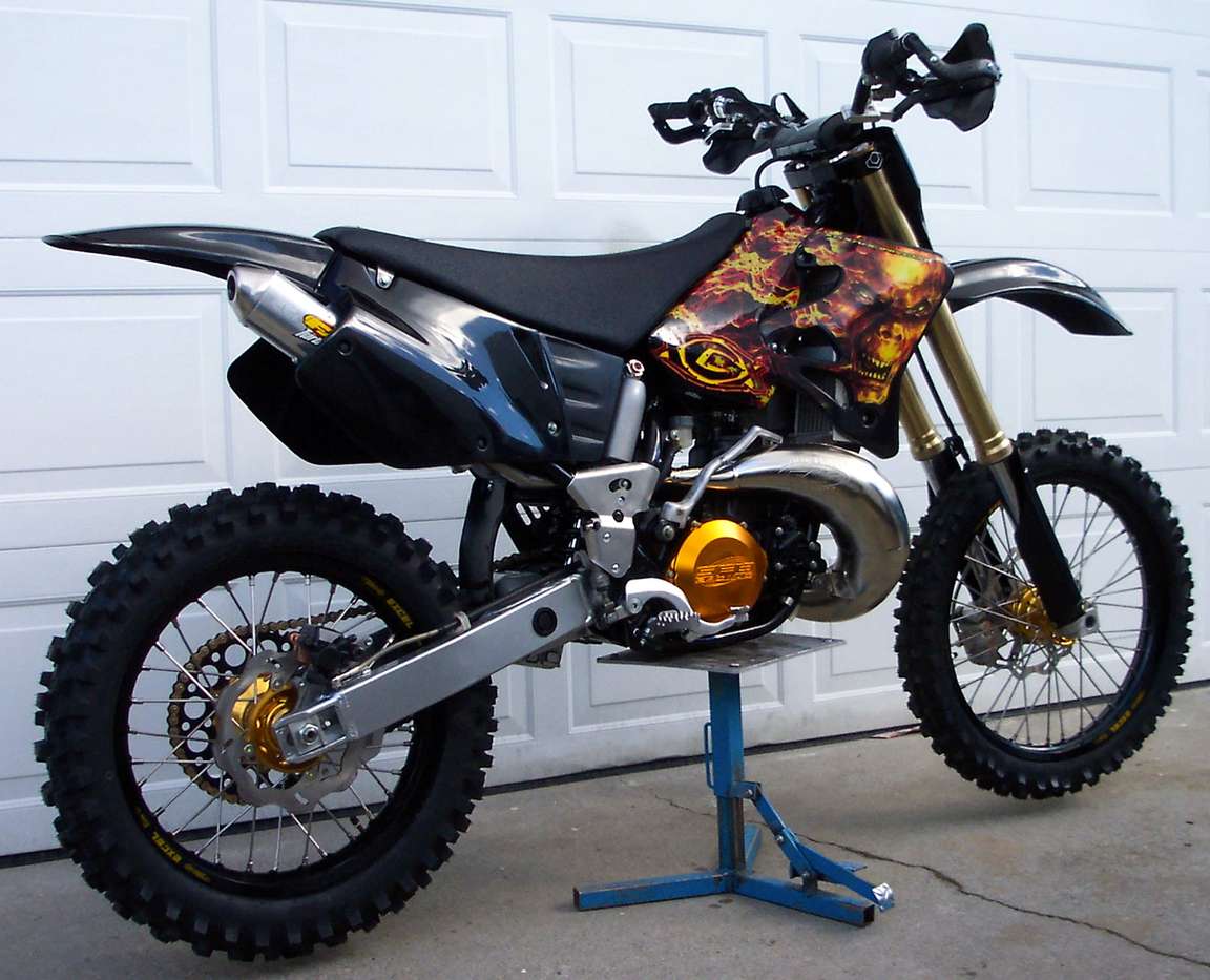 Honda_CR_250