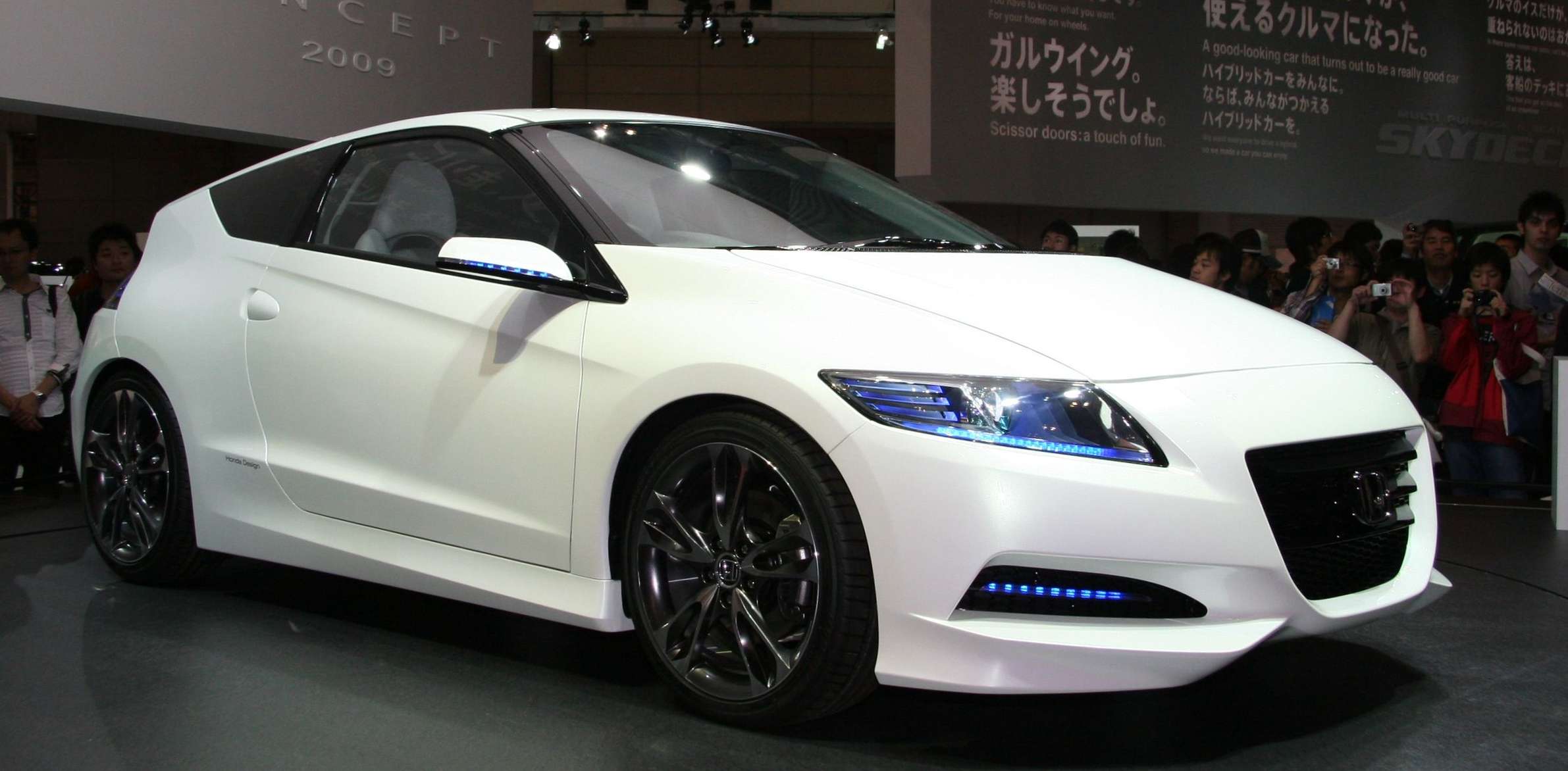Honda_CR-Z