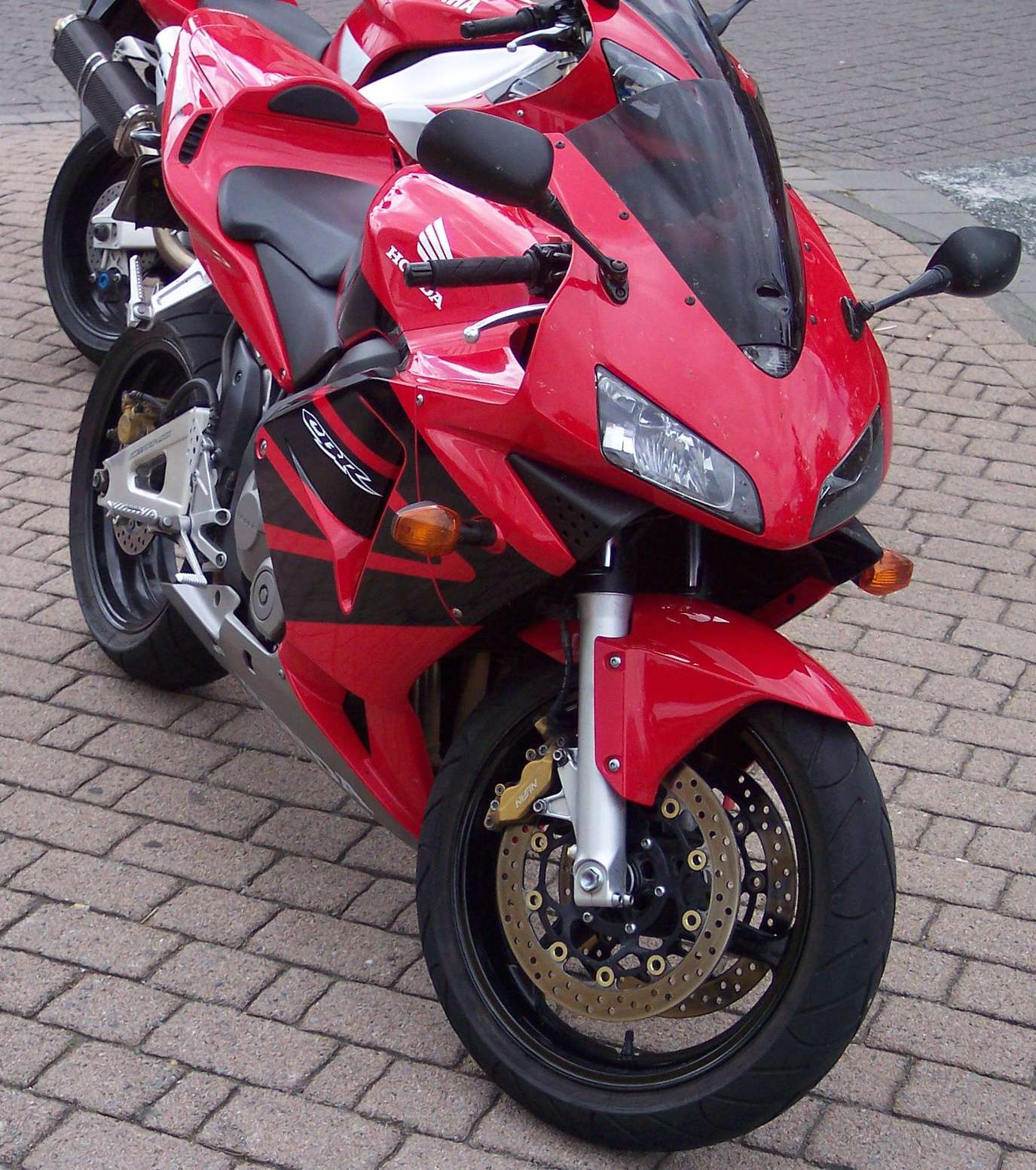 Honda_CBR_600