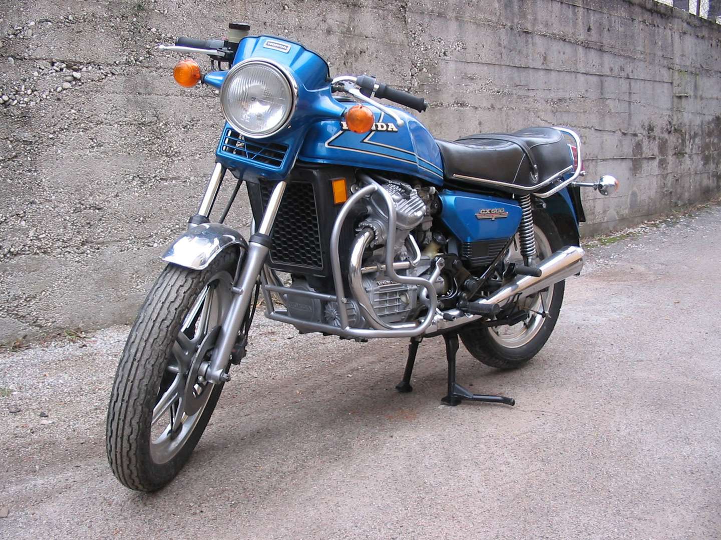 Honda_CX_500