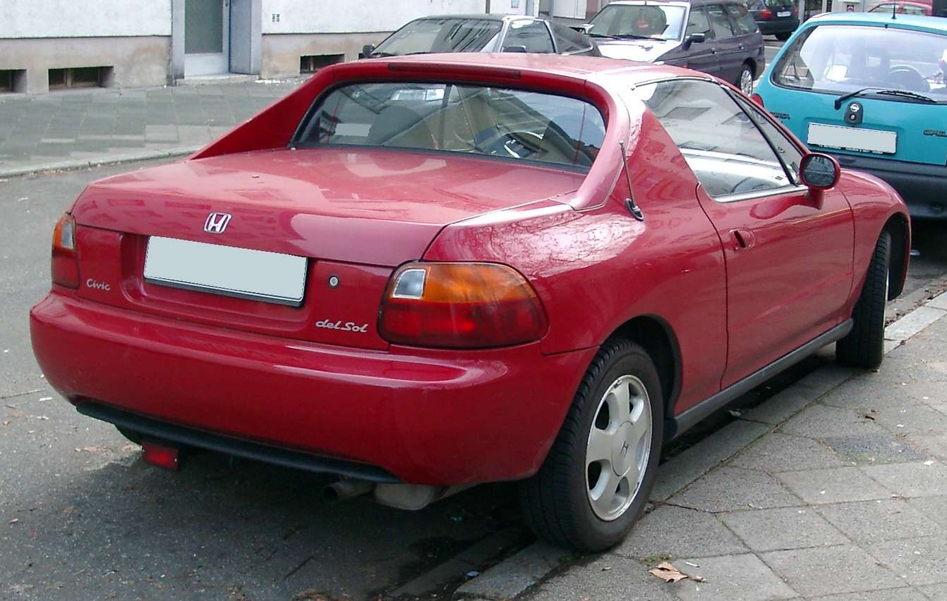 Honda_Del_Sol