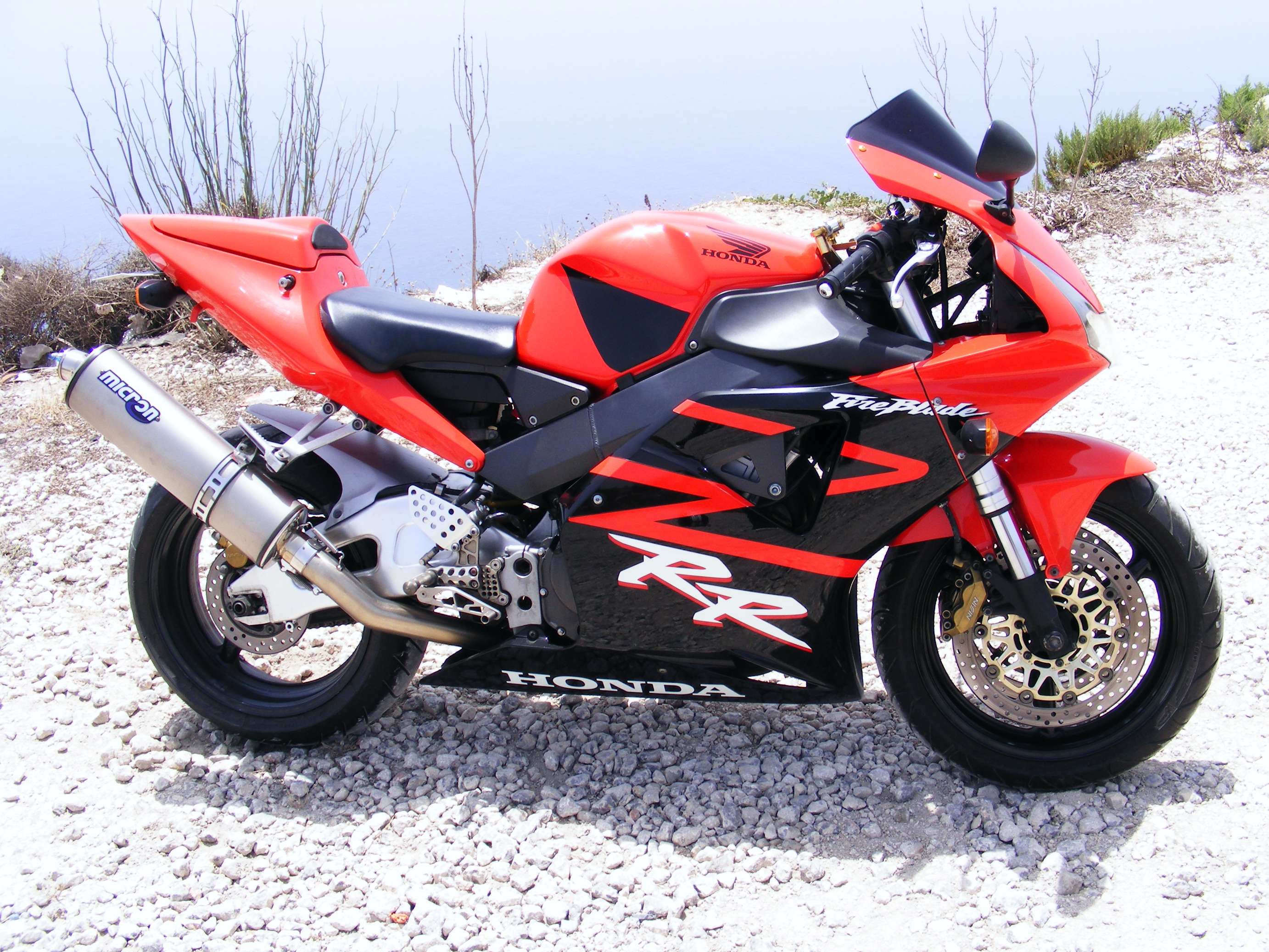 Honda_Fireblade