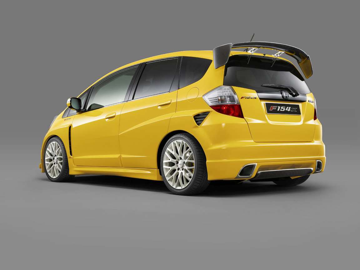 Honda_Jazz