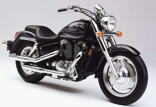 Honda_Shadow