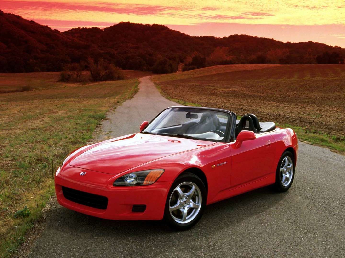 Honda_S2000