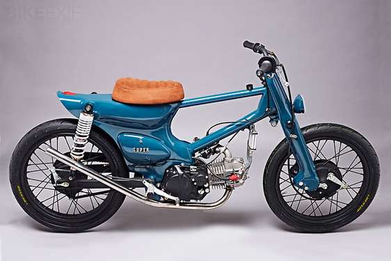 Honda_Super_Cub